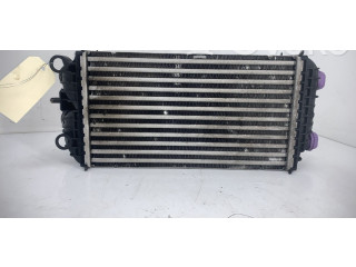 Интеркулер  9824742280   Peugeot 2008 II 