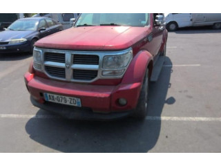 Přístrojová deska  Dodge Nitro 2007 56044826AF  