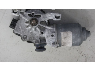 Pojistková skříňka Двигатель стеклоочистителей 05303780AE, AX1590109293 Dodge Caliber 2007