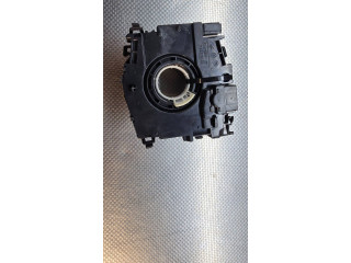 Подрулевой шлейф SRS 5Q0953549C Audi A3 S3 8V