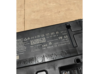 Блок управления A3C11293602, 1E0937089H   Cupra Born