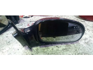 Zpětné zrcátko Hyundai Sonata