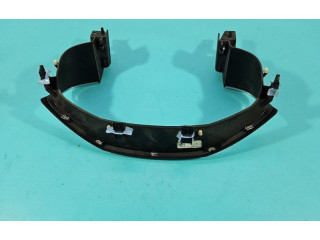 Přístrojová deska Ford S-MAX 2019 EM2B-R044D70-BF, IMPRK1491807