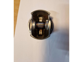 Píst 8637807 BMW 3 F30 F35 F31 pro benzínový motor 3.0 b58d30 b58d30