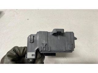 Блок предохранителей TL0G810 Honda Accord