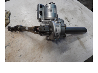    Рулевая рейка 488105379R, 846219   Renault Clio V 2019 - - года