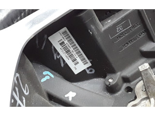 Руль Volvo V70  2008 - 2013 года P31271093      