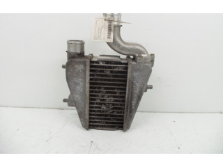 Дисплей    1271002450, DENSO   Honda Civic