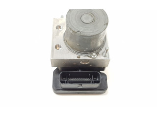 Блок АБС 6C0907379S, 6C0907379S   Audi  A1  2010 - 2018 года