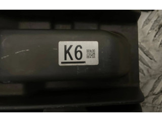 Řídící jednotka 8966126K60, 1GD Toyota Land Cruiser (J150) 2019