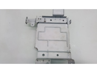 Řídící jednotka 0261203980 Nissan Micra 1996