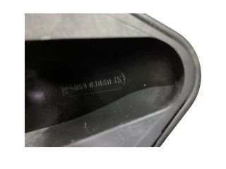 Вентилятор печки M59030803K Citroen Berlingo