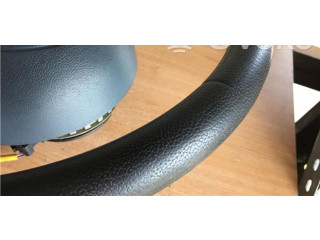 Volant Ford Ka 1997 9707182353