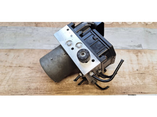 Jednotka ABS 0071737630, 0265235357 Alfa Romeo 147 2008