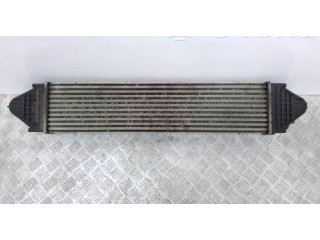 Интеркулер 31338473 Volvo V70