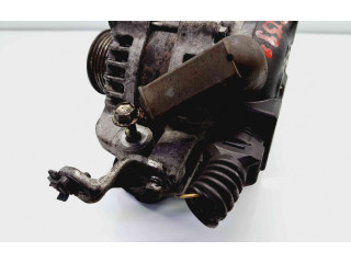 Генератор 2706026030, 26030   Lexus IS 220D-250-350      