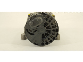 Генератор 63321775, A1151M   Fiat Punto Evo      