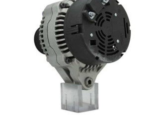 Генератор 0120485047, 050903015C   Volkswagen Golf III      