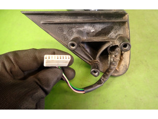 Зеркало электрическое        Lancia Lybra   -  года   