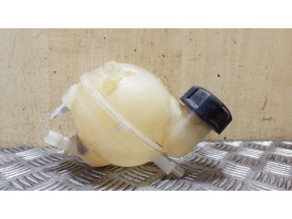 Расширительный бачок охлаждающей жидкости