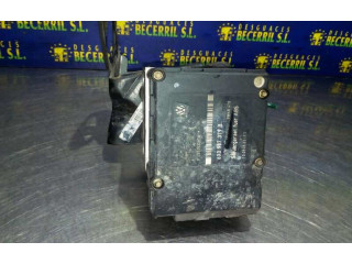 Jednotka ABS 6X0907379B, 6X0614117 Seat Cordoba (6K) 2002