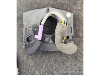 Подрулевой шлейф SRS 1J0959654AC, 5892388   Audi TT Mk1