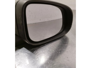 Зеркало электрическое        Volvo V70  2008 - 2013 года   