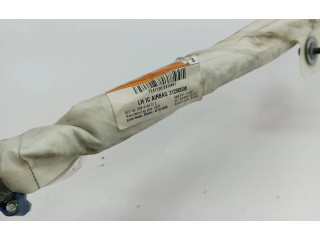 Боковая подушка безопасности 31250696, 606416901C   Volvo V70