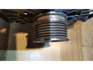 Генератор A0009061722   Mercedes-Benz GL X166 0.0     