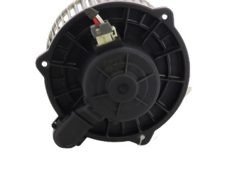 Вентилятор печки    971121C000   Hyundai Getz