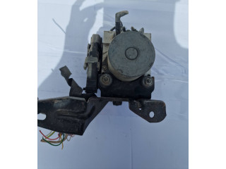 Блок АБС 0265950330 Citroen Xsara Picasso - года