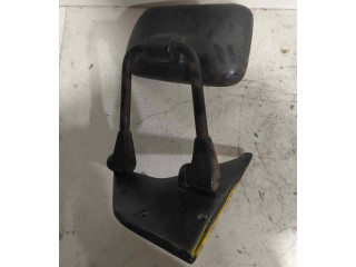 Зеркало (механическое)       Volkswagen Transporter - Caravelle T4  1991 - 2003 года   