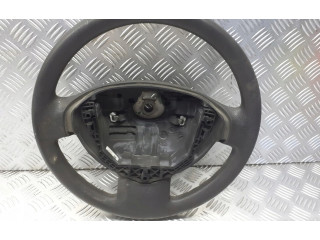 Руль Dacia Duster - года