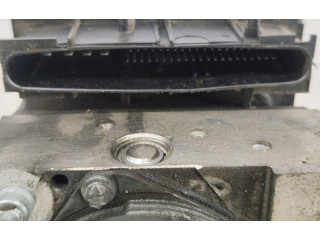 Блок АБС 0265230156, A4514200875 Smart ForTwo II 2007 - 2016 года