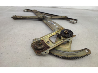 Масляный насос     Nissan Patrol Y60 