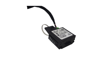 Блок управления 28227917, AH4N15607AE Volvo V60