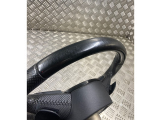 Volant Audi Q7 4L 2013 4L0419091AS  