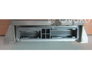 Блок подушек безопасности 65.77 Mini Cooper Countryman R60