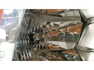 Передняя фара