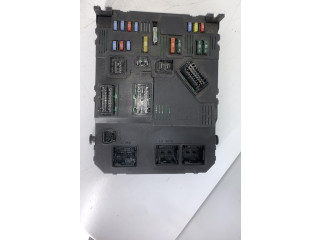 Комплект зажигания 8211EY Citroen C3