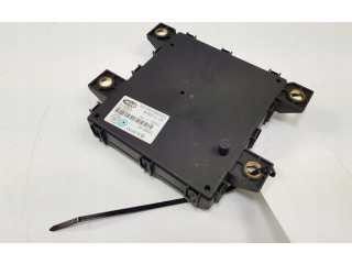 Моторчик заднего дворника 210683 SKRZYNKA BSI Maserati Quattroporte