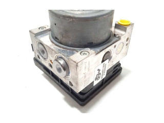 Jednotka ABS A2054313612, A2059012800 Mercedes-Benz C W205 2015