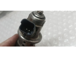 Форсунка 9813930180    Peugeot 2008 II  YH01 