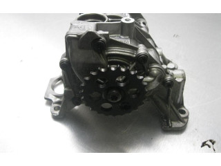 Čerpadlo oleje 851375608GD01786, BV382 BMW 4 F32 F33