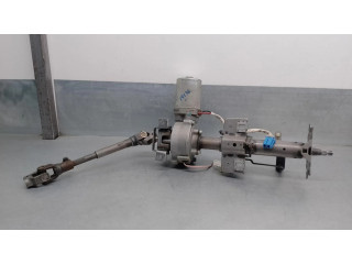 Рулевая рейка 563001G750 KIA Rio 2006-2011 года