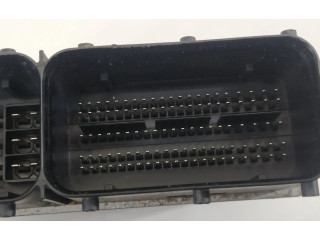 Блок управления двигателя 391012U206, 391002U206 KIA Ceed