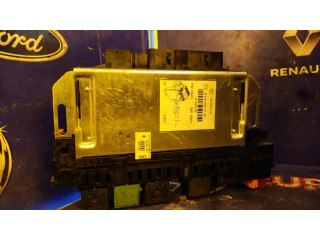 Pojistková skříňka A0315451732 Mercede-Benz S W220