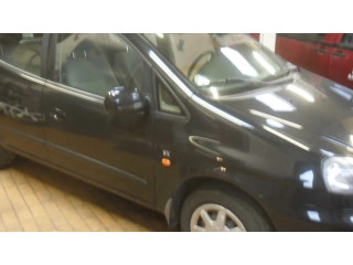 Вентилятор радиатора     M.RAMME    Chevrolet Tacuma 1.6