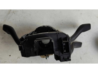 Комплект ручек