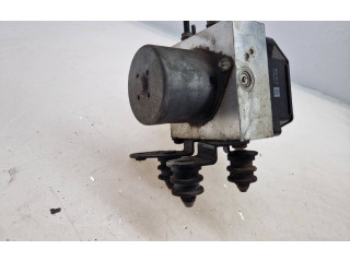 Jednotka ABS 3AA614109N, 54085807B Volkswagen PASSAT B7 2012